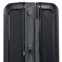 Eminent AEGIS - 4-Rollen-Trolley 78 cm erw. (midnight black) - Ansicht 10