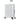 Eminent AEGIS - 4 - Rollen - Trolley 78 cm erw. (white) - Markenkoffer