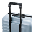 Eminent DANDELION - 4 - Rollen - Kabinentrolley 55 cm (misty blue) - Markenkoffer