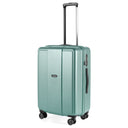 Epic Pop 6.0 4 - Rollen - Trolley 65 cm (bubble - gum) - Markenkoffer