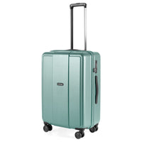 Epic Pop 6.0 4-Rollen-Trolley 65 cm (bubble-gum) - Ansicht 2