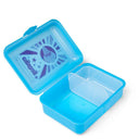 Ergobag Zubehör - Brotzeitbox 18 cm (Eis) - Ansicht 2