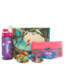 Ergobag Zubehör Fanbox (Feen) - Markenkoffer