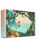 Ergobag Zubehör Fanbox (Feen) - Markenkoffer