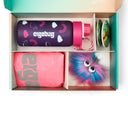 Ergobag Zubehör Fanbox (Feen) - Ansicht 2