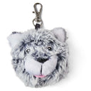 Ergobag Zubehör - Hangies (Snowy)