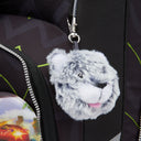 Ergobag Zubehör - Hangies (Snowy) - Ansicht 2
