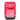 Ergobag Zubehör Pack / Cubo / Cubo light - Sicherheitsset 3tlg. (gelb (2022)) - Markenkoffer