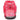 Ergobag Zubehör Pack / Cubo / Cubo light - Sicherheitsset 3tlg. (grün (2022)) - Markenkoffer