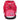 Ergobag Zubehör Pack / Cubo / Cubo light - Sicherheitsset 3tlg. (grün (2022)) - Markenkoffer