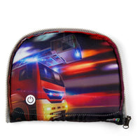 Feuerwehr