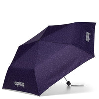 Ergobag Zubehör - Regenschirm 21 cm (SternguckBär)