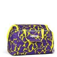 Ergobag Zubehör - Sporttasche 40 cm (SuBärkraft)