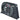 Evoc Bike Bag Pro - Reisetasche für Fahrrad (black) - Markenkoffer