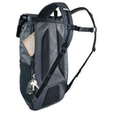 Evoc Duffle 16 - Rucksack 48 cm (carbon grey/black) - Ansicht 4