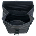 Evoc Duffle 16 - Rucksack 48 cm (carbon grey/black) - Ansicht 7