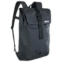 Evoc Duffle 16 - Rucksack 48 cm (carbon grey/black)