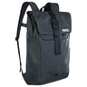 Evoc Duffle 16 - Rucksack 48 cm (carbon grey/black)
