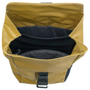 Evoc Duffle 16 - Rucksack 48 cm (curry/black) - Markenkoffer