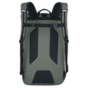 Evoc Duffle 26 - Reiserucksack 50 cm (dark olive/black) - Markenkoffer