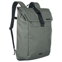 Evoc Duffle 26 - Reiserucksack 50 cm (dark olive/black) - Markenkoffer