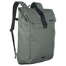 Evoc Duffle 26 - Reiserucksack 50 cm (dark olive/black)