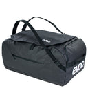 Evoc Duffle Bag 100 - Reisetasche 70 cm (carbon grey/black) - Markenkoffer