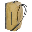 Evoc Duffle Bag 100 - Reisetasche 70 cm (curry/black) - Markenkoffer