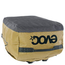 Evoc Duffle Bag 100 - Reisetasche 70 cm (curry/black) - Markenkoffer