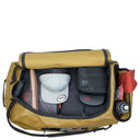 Evoc Duffle Bag 100 - Reisetasche 70 cm (curry/black) - Markenkoffer