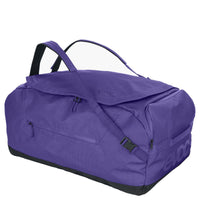 Evoc Duffle Bag 100 - Reisetasche 70 cm (violet-black) - Ansicht 2