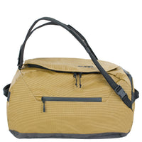Evoc Duffle Bag 40 - Reisetasche 50 cm (curry/black) - Ansicht 2