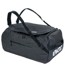 Evoc Duffle Bag 60 - Reisetasche 60 cm (carbon grey/black)