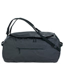 Evoc Duffle Bag 60 - Reisetasche 60 cm (carbon grey/black) - Ansicht 2