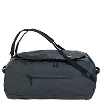 Evoc Duffle Bag 60 - Reisetasche 60 cm (carbon grey/black) - Ansicht 2