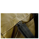 Evoc Duffle Bag 60 - Reisetasche 60 cm (curry/black) - Ansicht 8