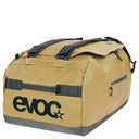 Evoc Duffle Bag 60 - Reisetasche 60 cm (curry/black) - Ansicht 4