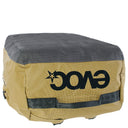 Evoc Duffle Bag 60 - Reisetasche 60 cm (curry/black) - Ansicht 6