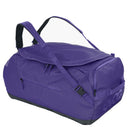 Evoc Duffle Bag 60 - Reisetasche 60 cm (violet - black) - Markenkoffer