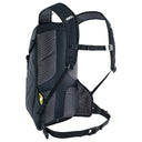 Evoc E - Ride 12 - Fahrradrucksack 47 cm (black) - Markenkoffer