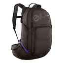 Evoc Explorer Pro 30 - Fahrradrucksack (coffee)