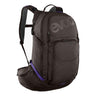 Evoc Explorer Pro 30 - Fahrradrucksack (coffee)