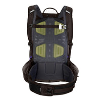 Evoc Explorer Pro 30 - Fahrradrucksack (coffee) - Ansicht 2