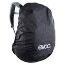 Evoc Explorer Pro 30 - Fahrradrucksack (silver) - Markenkoffer