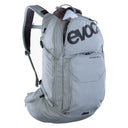 Evoc Explorer Pro 30 - Fahrradrucksack (silver) - Markenkoffer
