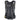 Evoc FR Trail Blackline 20L - Fahrradrucksack 56 cm (black, M/L) - Markenkoffer