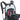 Evoc FR Trail Blackline 20L - Fahrradrucksack 56 cm (black, M/L) - Markenkoffer