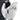 Evoc FR Trail Blackline 20L - Fahrradrucksack 56 cm (black, M/L) - Markenkoffer
