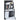 Evoc FR Trail Blackline 20L - Fahrradrucksack 56 cm (black, M/L) - Markenkoffer