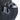 Evoc FR Trail Blackline 20L - Fahrradrucksack 56 cm (black, M/L) - Markenkoffer